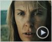 The Dead Girl Bande-annonce VO The Dead Girl Bande-annonce VO