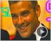 Ocean's 13 Bande-annonce (2) VO Ocean's 13 Bande-annonce (2) VO