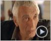 Le Coeur des hommes 2 Teaser Le Coeur des hommes 2 Teaser