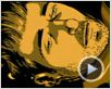 Valse avec Bachir Extrait vidéo VO