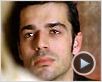 A casa nostra Bande-annonce VO A casa nostra Bande-annonce VO