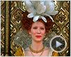 Elizabeth : l'âge d'or Bande-annonce (3) VO Elizabeth : l'âge d'or Bande-annonce (3) VO