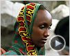 Si le vent soulève les sables Extrait vidéo Si le vent soulève les sables Extrait vidéo