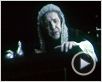 Sweeney Todd, le diabolique barbier de Fleet Street Bande-annonce VO Sweeney Todd, le diabolique barbier de Fleet Street Bande-annonce VO