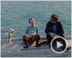 Les Aventures de Tintin : Le Secret de la Licorne Bande-annonce (2) VO Les Aventures de Tintin : Le Secret de la Licorne Bande-annonce (2) VO