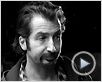 J'ai toujours rêvé d'être un gangster Extrait vidéo J'ai toujours rêvé d'être un gangster Extrait vidéo