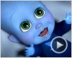 Megamind Bande-annonce VO Megamind Bande-annonce VO