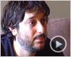 Harmony Korine Interview : Mister Lonely