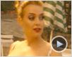 Sempre vivu ! (Qui a dit que nous étions morts ?) Extrait vidéo (2) Sempre vivu ! (Qui a dit que nous étions morts ?) Extrait vidéo (2)