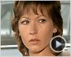 Maurice Pialat, l'amour existe Extrait vidéo Maurice Pialat, l'amour existe Extrait vidéo