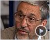 Maurice Pialat, l'amour existe Extrait vidéo (2) Maurice Pialat, l'amour existe Extrait vidéo (2)