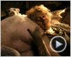Sa Majesté Minor Bande-annonce Sa Majesté Minor Bande-annonce