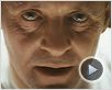 Le Silence des agneaux Bande-annonce VO Le Silence des agneaux Bande-annonce VO