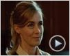Un conte de Noël Extrait vidéo Un conte de Noël Extrait vidéo