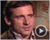 Juliette Binoche, Steve Carell, Peter Hedges Interview : Coup de foudre à Rhode Island Juliette Binoche, Steve Carell, Peter Hedges Interview : Coup de foudre à Rhode Island