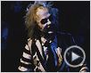 Beetlejuice Bande-annonce VO Beetlejuice Bande-annonce VO