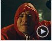 Bienvenue chez les Ch'tis Bande-annonce (2) Bienvenue chez les Ch'tis Bande-annonce (2)