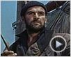 Les Canons de Navarone Bande-annonce (2) VO Les Canons de Navarone Bande-annonce (2) VO