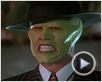 The Mask Bande-annonce VO The Mask Bande-annonce VO