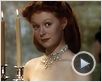 Les Chaussons rouges Extrait vidéo VO Les Chaussons rouges Extrait vidéo VO