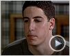 American Pie Bande-annonce VO American Pie Bande-annonce VO