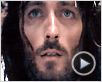 Jésus de Nazareth (TV) Bande-annonce VF
