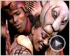 Le Roi Lion Bande-annonce VF Le Roi Lion Bande-annonce VF