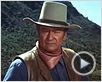 Chisum Bande-annonce VO Chisum Bande-annonce VO