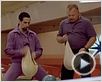 The Big Lebowski Bande-annonce VO The Big Lebowski Bande-annonce VO