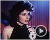 Blue Velvet Bande-annonce VO Blue Velvet Bande-annonce VO