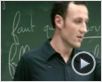 Entre les murs Extrait vidéo