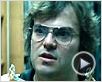 Soyez sympas, rembobinez Bande-annonce VO Soyez sympas, rembobinez Bande-annonce VO