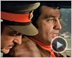 Le Cerveau Bande-annonce Le Cerveau Bande-annonce