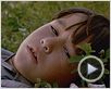 Et au milieu coule une rivière Bande-annonce VO Et au milieu coule une rivière Bande-annonce VO