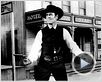 L'Homme aux colts d'or Bande-annonce VO L'Homme aux colts d'or Bande-annonce VO