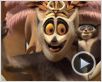 Madagascar 2 Bande-annonce (3) VO