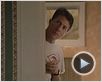 Rain Man Bande-annonce VO Rain Man Bande-annonce VO