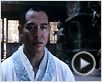 Le Royaume interdit Extrait vidéo VO Le Royaume interdit Extrait vidéo VO