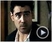 Bons Baisers de Bruges Bande-annonce VF Bons Baisers de Bruges Bande-annonce VF