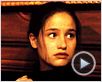 L'appât Bande-annonce L'appât Bande-annonce