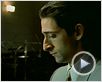 Le Pianiste Bande-annonce VO Le Pianiste Bande-annonce VO