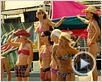 Piranha 3D Bande-annonce VF Piranha 3D Bande-annonce VF