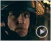 Bataille à Seattle Bande-annonce VO Bataille à Seattle Bande-annonce VO