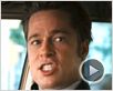 Burn After Reading Bande-annonce VO