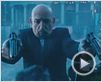 War, Inc. Bande-annonce VO War, Inc. Bande-annonce VO