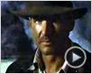 Indiana Jones et la Dernière Croisade Teaser VO Indiana Jones et la Dernière Croisade Teaser VO