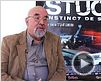 Stuart Gordon Interview 2: Le Dentiste, Body Snatchers, Fortress, Re-Animator, Chérie, j'ai rétréci les gosses Stuart Gordon Interview 2: Le Dentiste, Body Snatchers, Fortress, Re-Animator, Chérie, j'ai rétréci les gosses