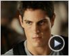 Never Back Down Bande-annonce VF