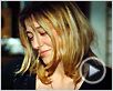 Les Regrets Bande-annonce VF Les Regrets Bande-annonce VF