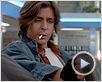 Breakfast Club Bande-annonce VF